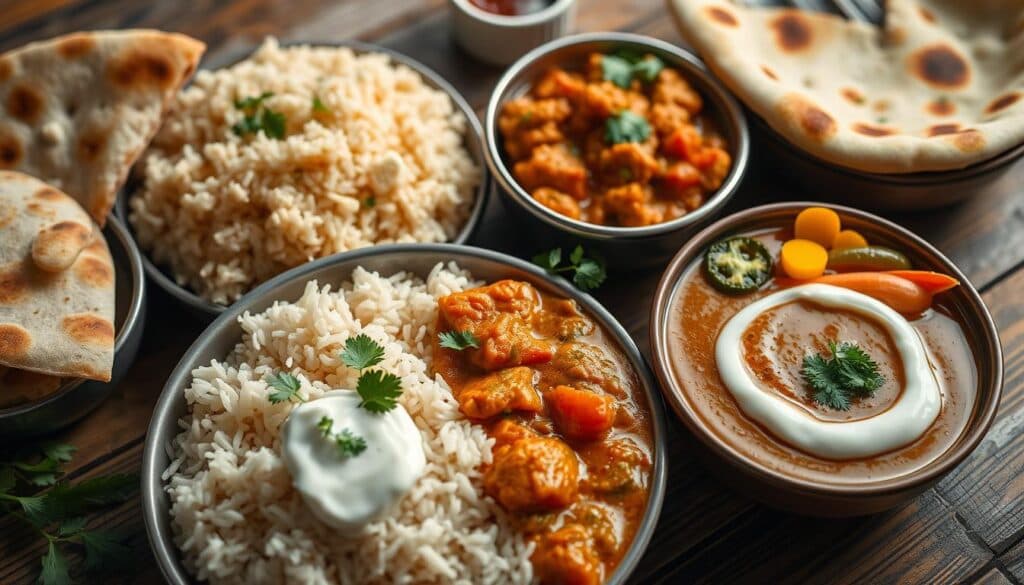 Blumenkohl Curry Beilagen Blumenkohl Curry Beilagen
