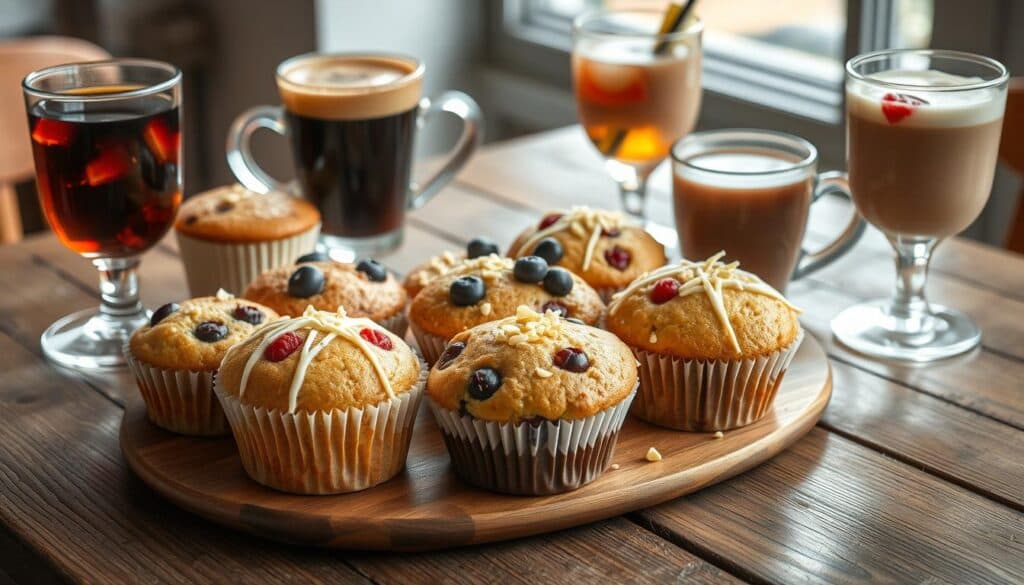 Dessert-Rezepte