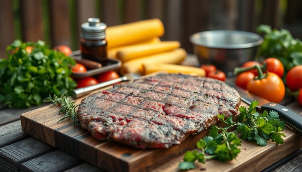 Grilltipps Grilltipps