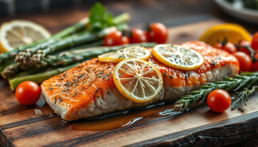 Ofenlachs