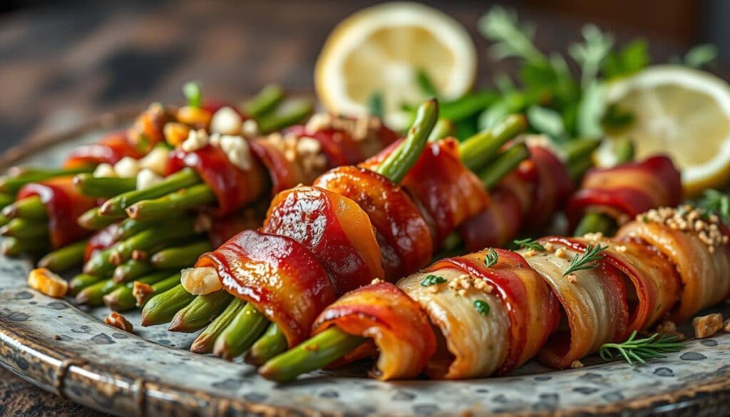 Rezeptvariationen