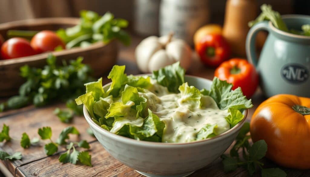 Salatklassiker