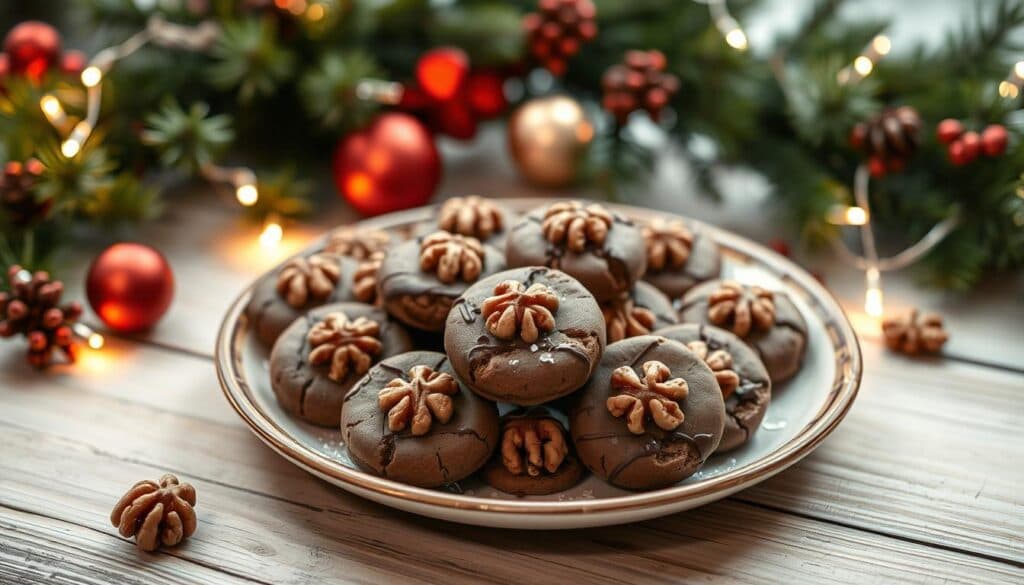 Weihnachtstradition