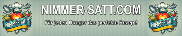 nimmer-satt.com Logo