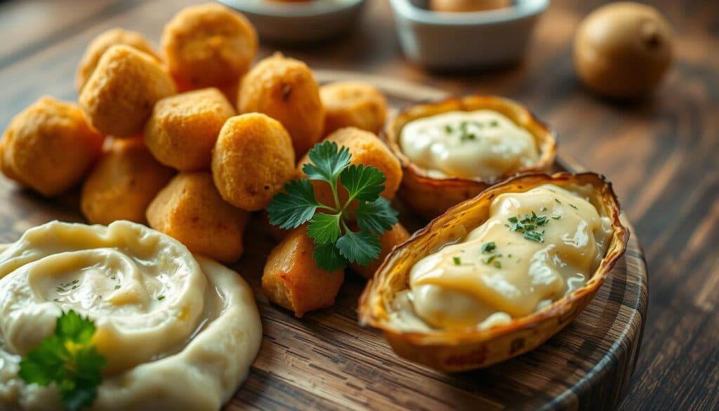 kartoffelrezepte kartoffelrezepte