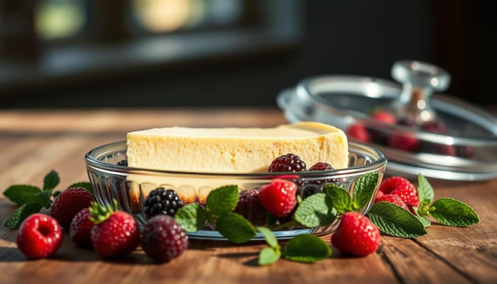 Käsekuchen Aufbewahrung Käsekuchen Aufbewahrung