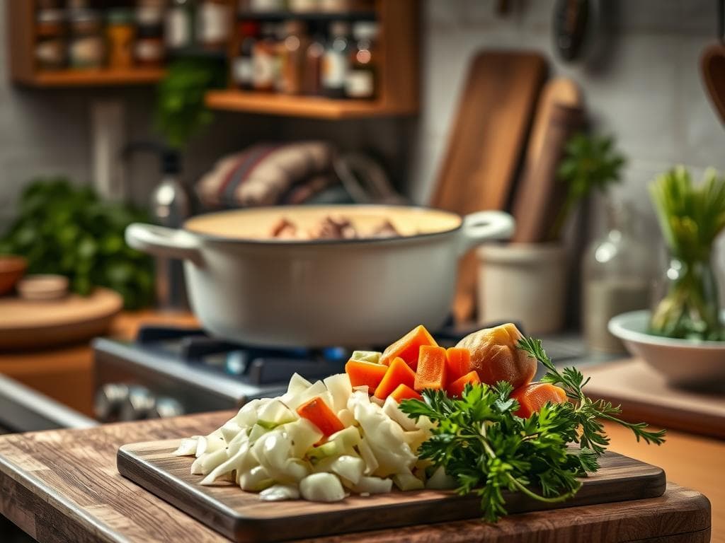 Lammragout Zubereitung Tipps Lammragout Zubereitung Tipps