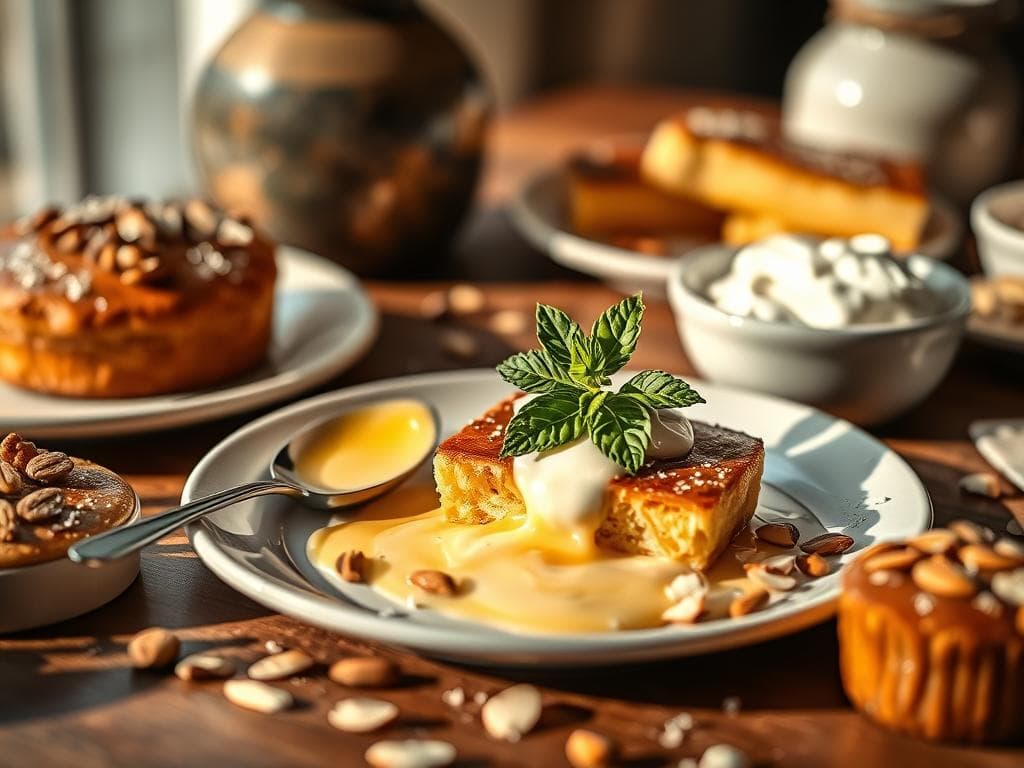 Pflaumenkuchen Beilagen Pflaumenkuchen Beilagen