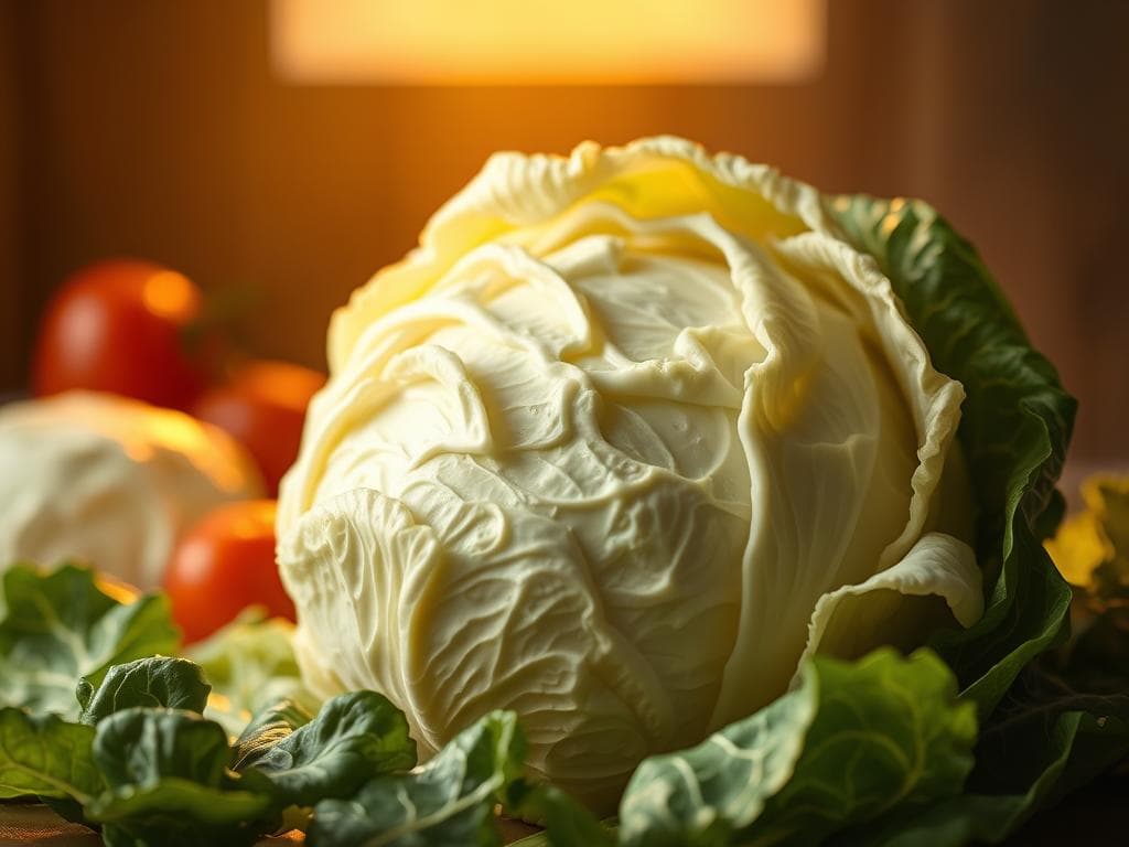 Wirsing Rezepte