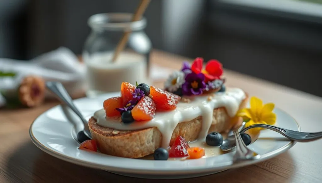 Arme Ritter Innovationen Arme Ritter Innovationen