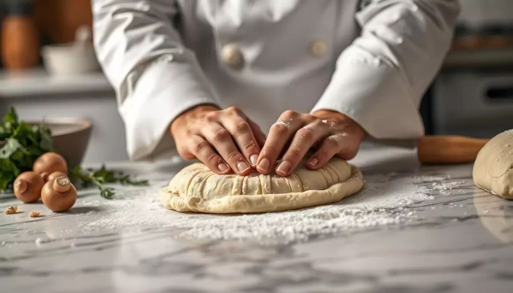Klassisches Beef Wellington Rezept - Einfach &amp; Lecker