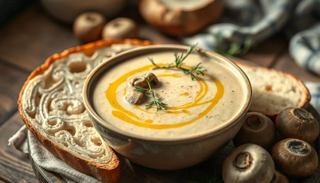 Feines Essen Feines Essen