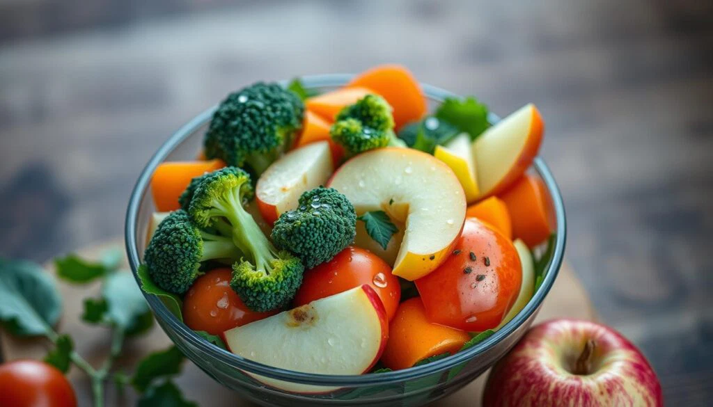 Gesundheit Gesundheit