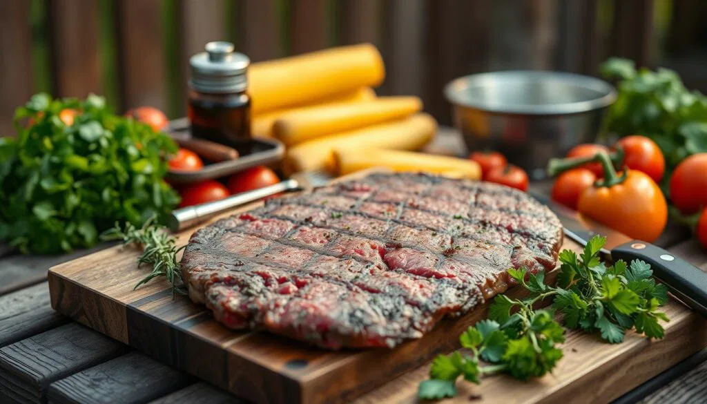 Grilltipps