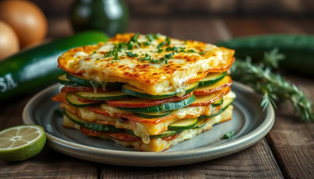 Kartoffelrezept