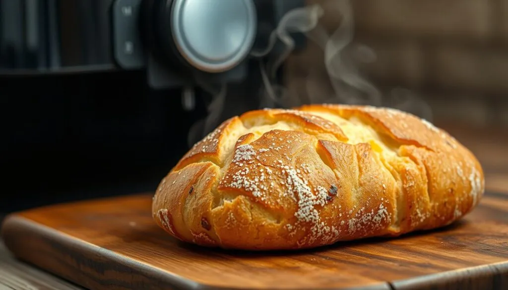 Brot Backen IT DINKEL - Das Brotbackbuch Für Einsteiger - Ohne Zucker