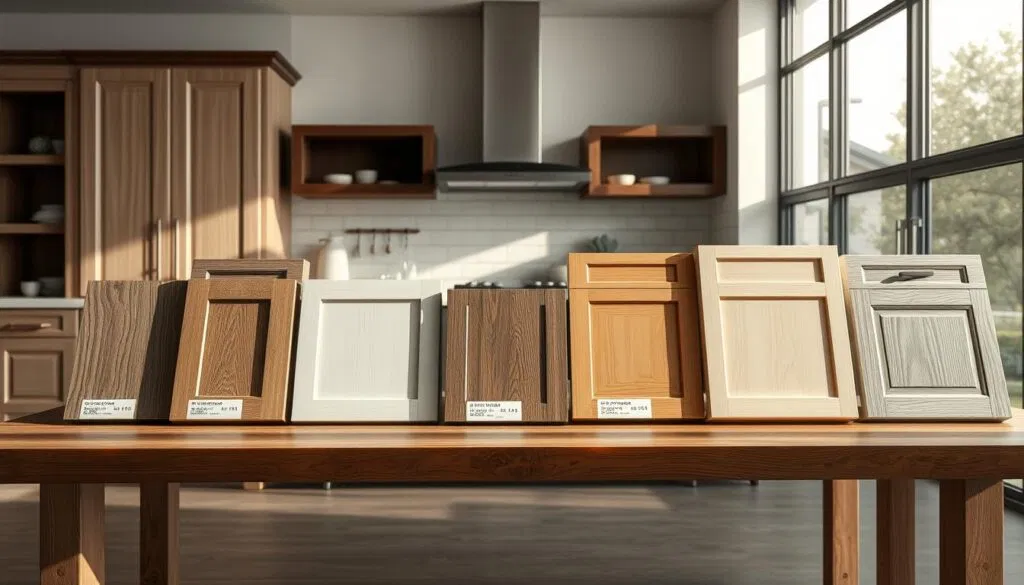 Küchenfronten Preise Küchenfronten Preise