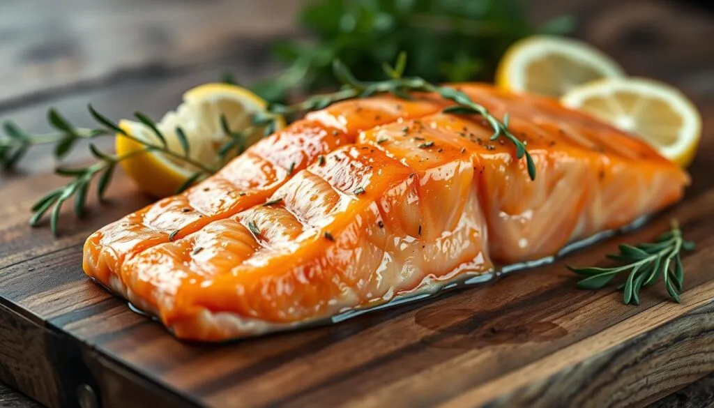 Lachs