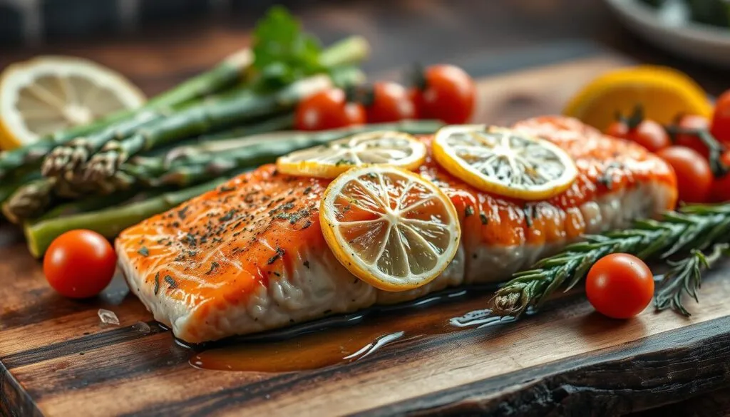 Ofenlachs