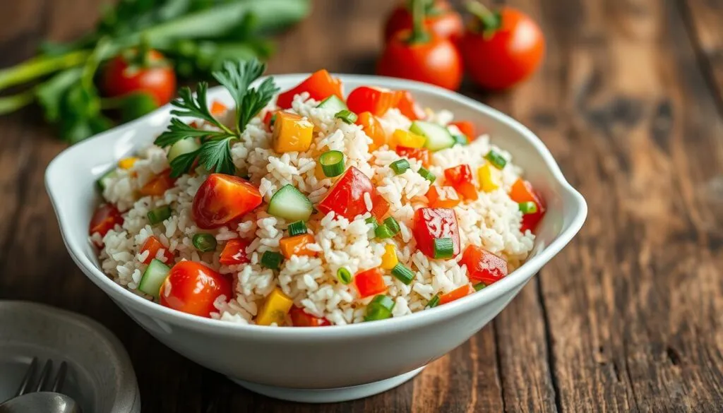 Reissalat