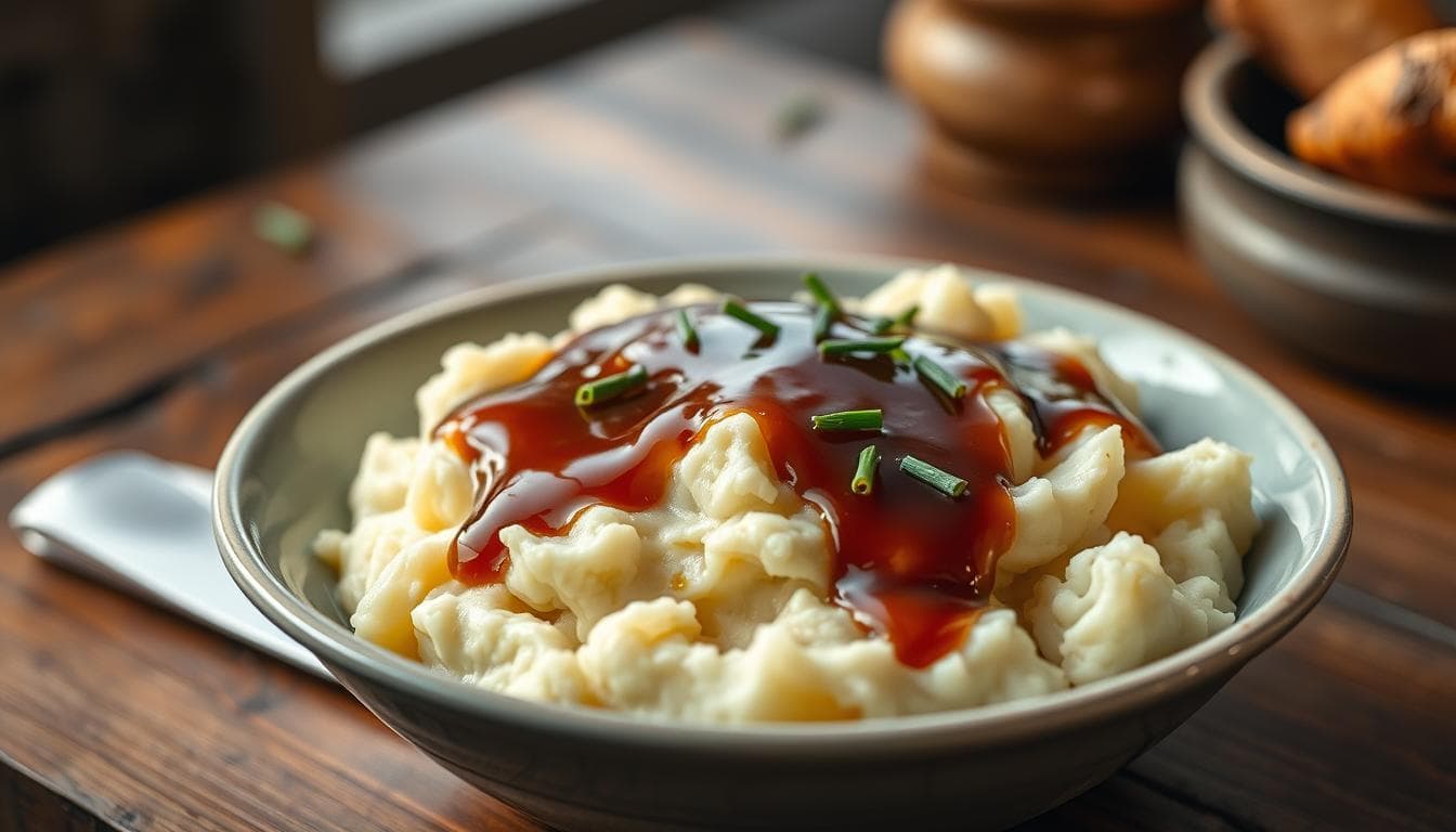 schnelle gerichte mit ei und käse