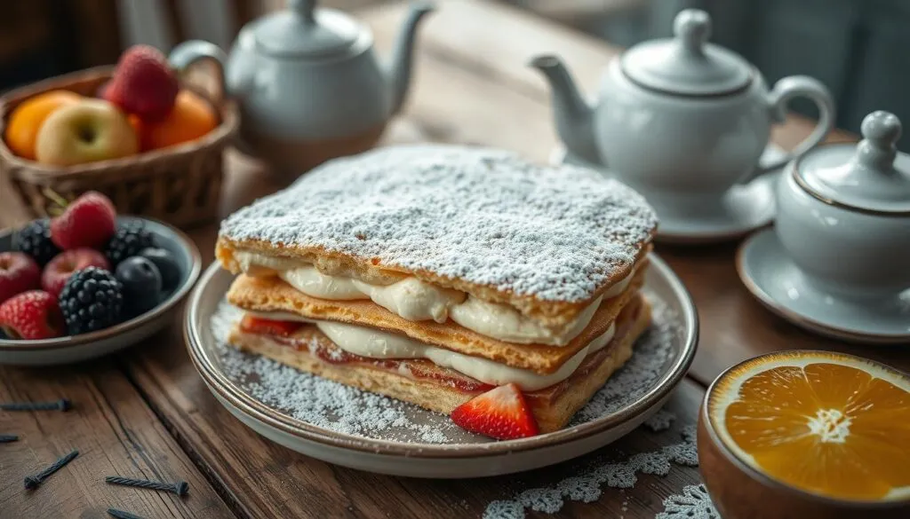 Selterskuchen Selterskuchen