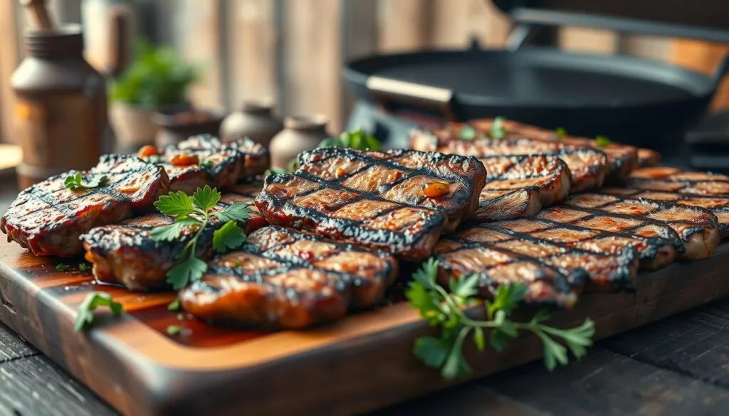 Steak Rezepte Steak Rezepte