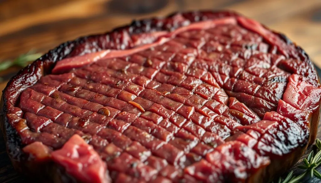 Steakqualität Steakqualität