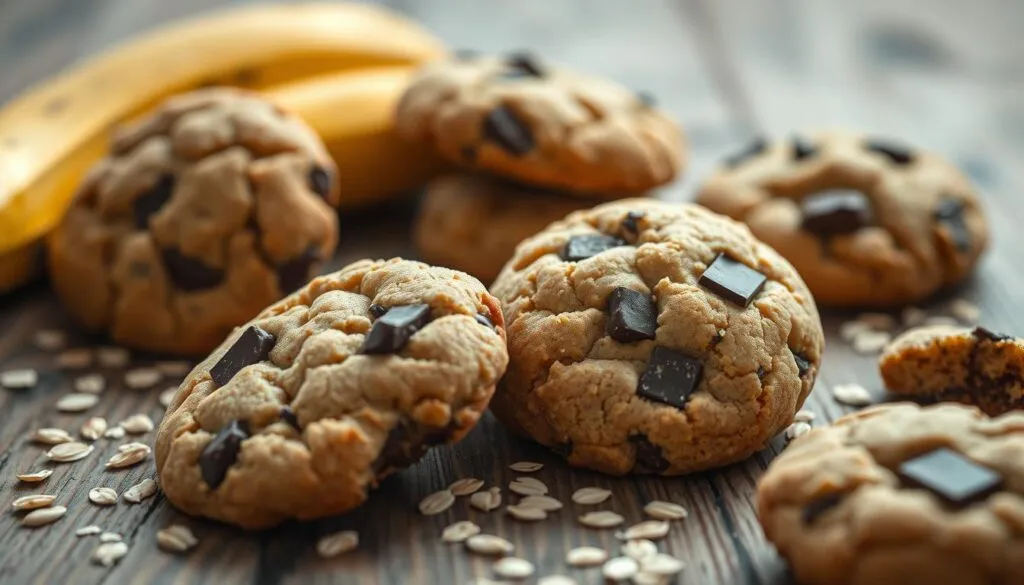 Trend Bananenkekse 2024 Trend Bananenkekse 2024
