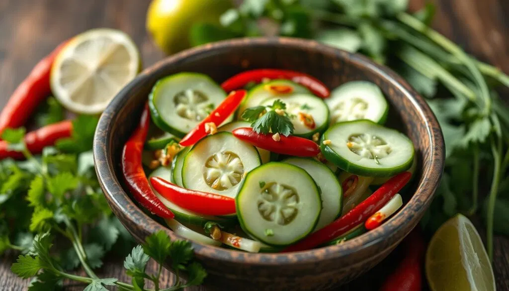 Vegetarische Mahlzeiten