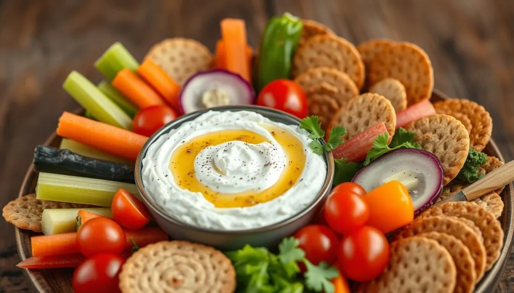 Vegetarische Rezepte Vegetarische Rezepte