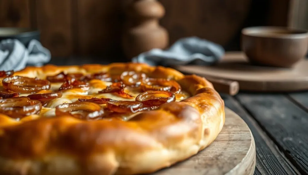 Zwiebelkuchen Trends Zwiebelkuchen Trends