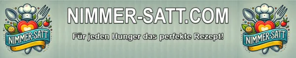 nimmer-satt.com Logo