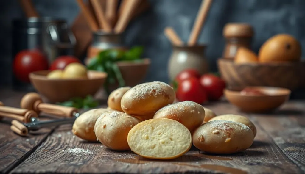 marzipan