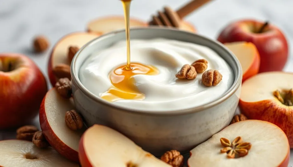 Quark Nährstoffe und Verwendung