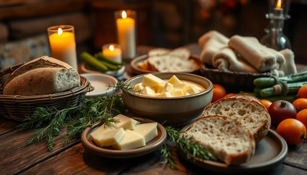 Schwäbische Küche Traditionen Schwäbische Küche Traditionen