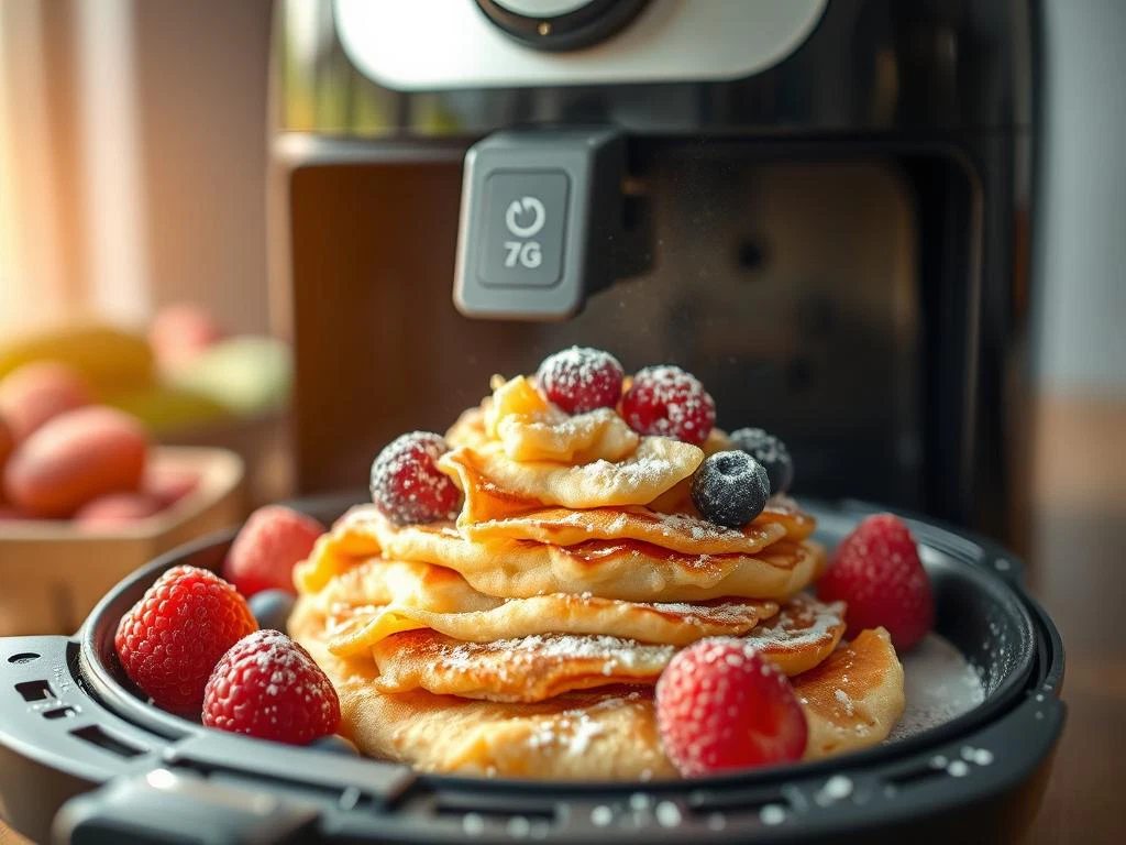 Kaiserschmarrn Ernährungstrends 2025 Kaiserschmarrn Ernährungstrends 2025