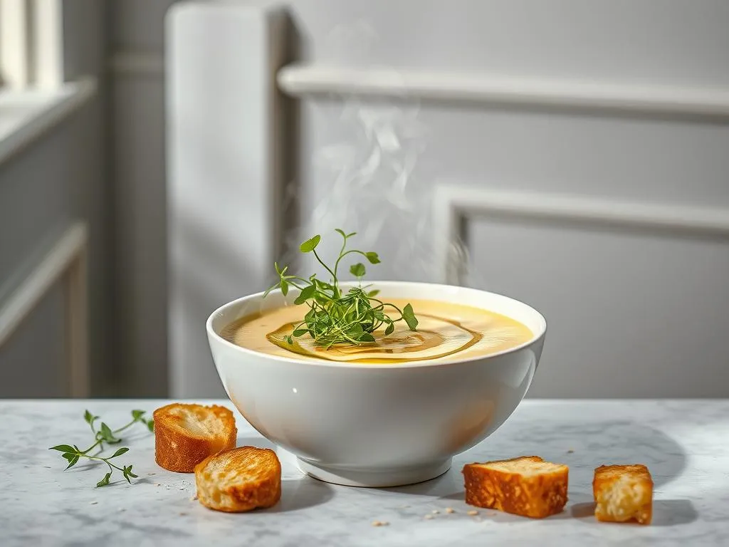 Kohlsuppe Trends 2025 Kohlsuppe Trends 2025