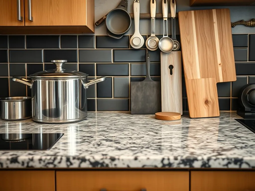 Küchenmaterialien Preisvergleich Küchenmaterialien Preisvergleich