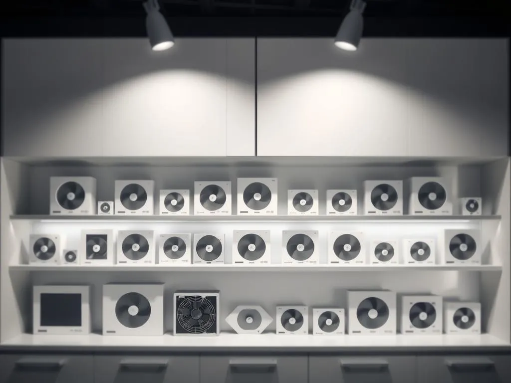 Downair Dunstabzug Preisübersicht Downair Dunstabzug Preisübersicht