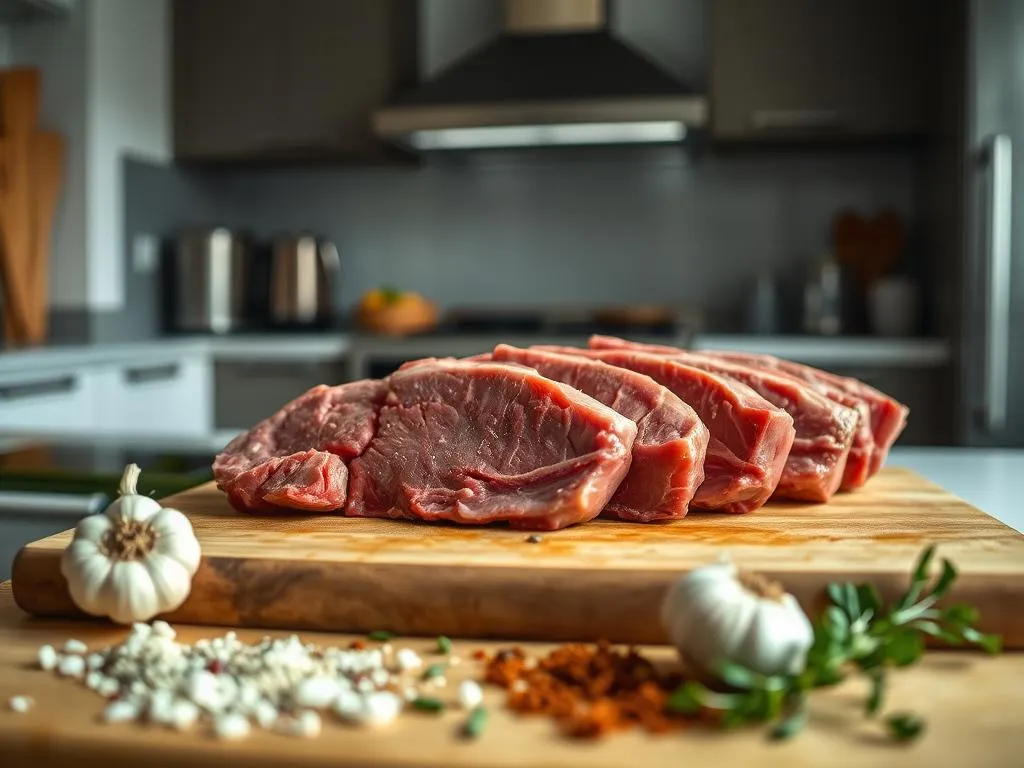 Rindfleisch Zubereitungstipps Rindfleisch Zubereitungstipps