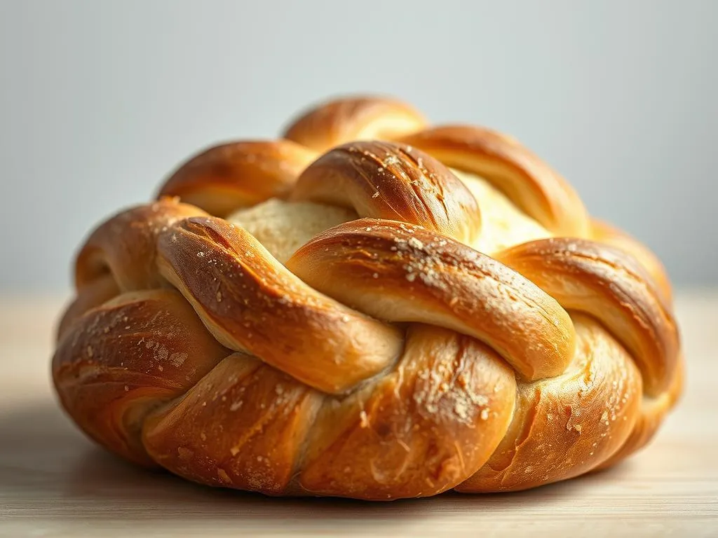 Flechttechniken für Hefezopf Flechttechniken für Hefezopf