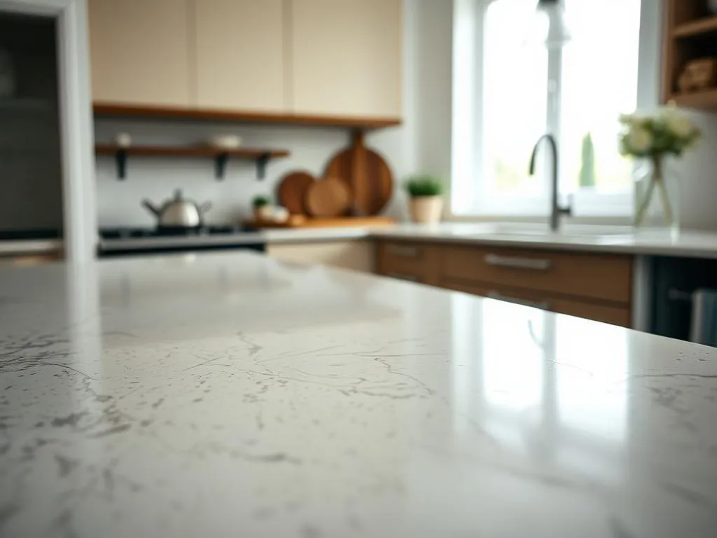 Nachteile Keramik Arbeitsplatte Kosten