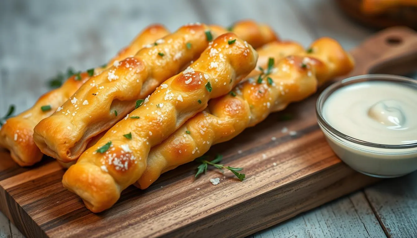 Herzhafte Snacks mit Blätterteig - schnelle Rezepte für zwischendurch Herzhafte Snacks mit Blätterteig - schnelle Rezepte für zwischendurch