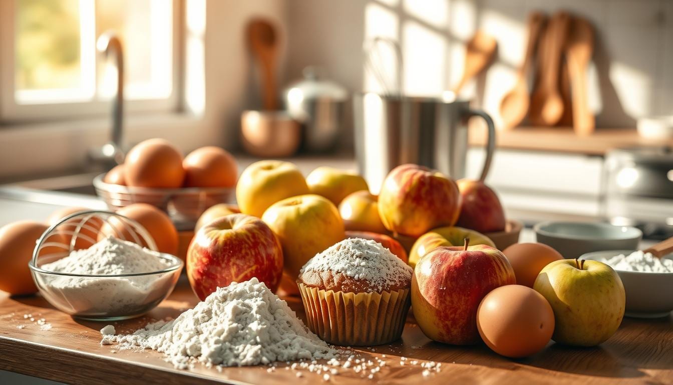 Backen Backen