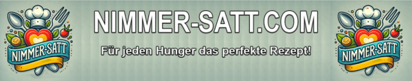 nimmer-satt.com Logo