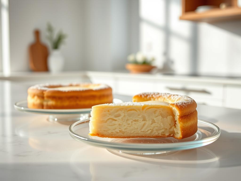 Quarkkuchen Trends 2025 Quarkkuchen Trends 2025