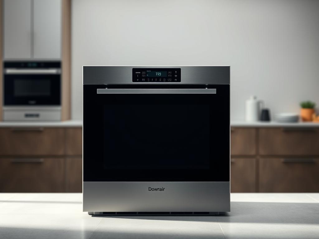 Downair Dunstabzug Modelle 2025