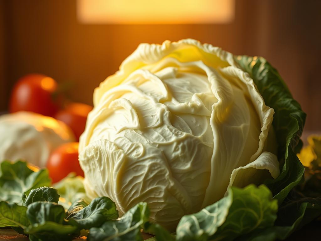 Wirsing Rezepte