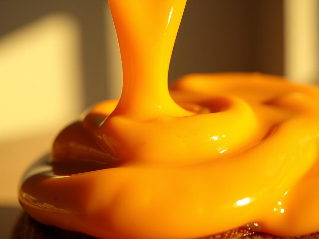 Big Mac Sauce